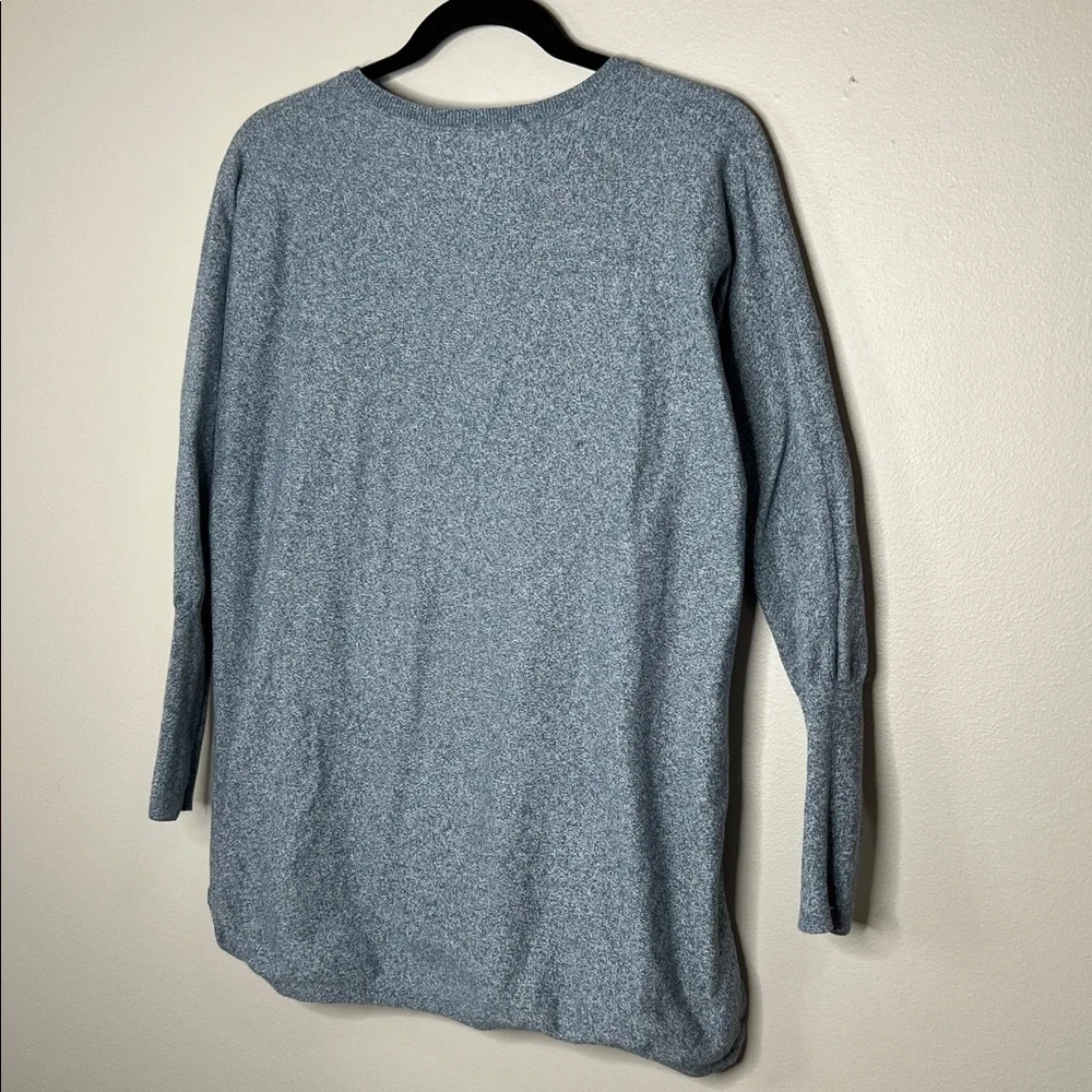 Garnet Hill preowned great